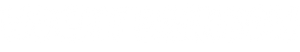 Wocky Bainbow